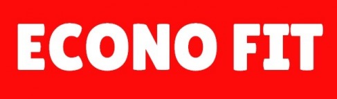 gallery/photo-2021-03-01-11-49-26